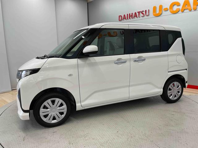 ムーヴＸ（宮城県）の中古車