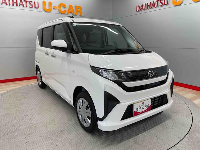 ムーヴＸ（宮城県）の中古車