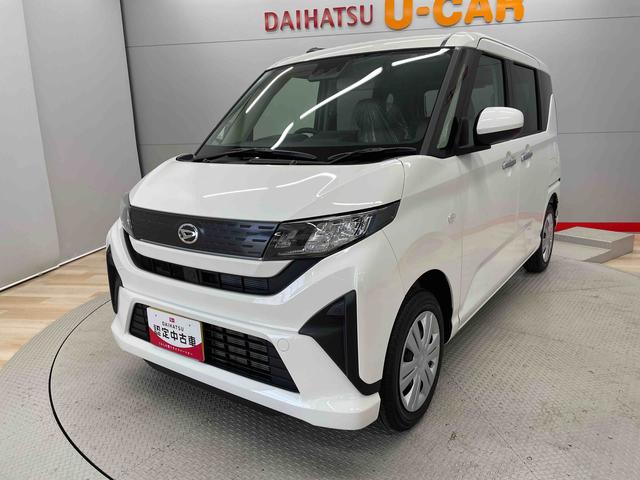 ムーヴＸ（宮城県）の中古車