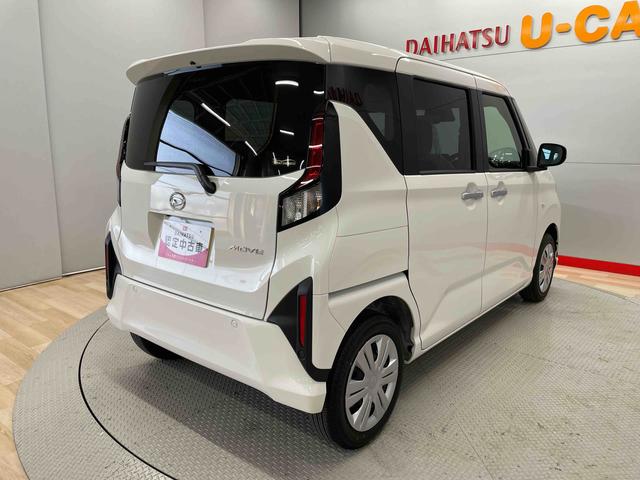 ムーヴＸ（宮城県）の中古車