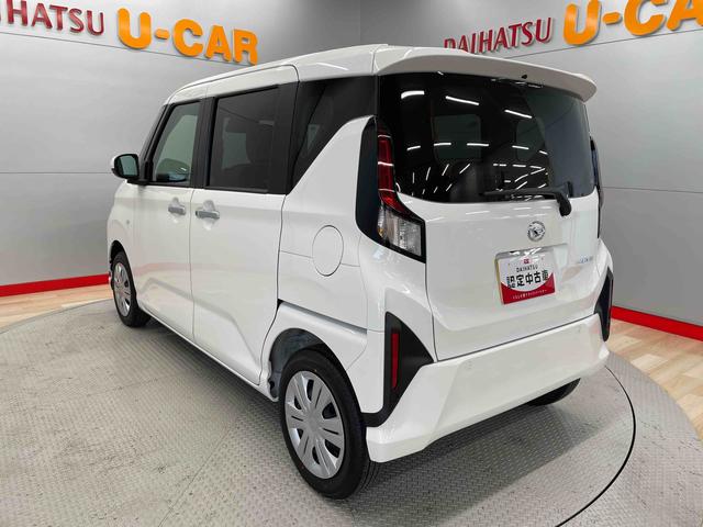 ムーヴＸ（宮城県）の中古車