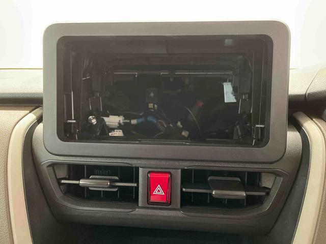 ムーヴＸ（宮城県）の中古車