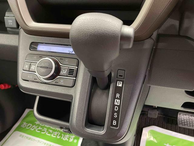 ムーヴＸ（宮城県）の中古車