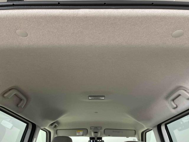 ムーヴＸ（宮城県）の中古車