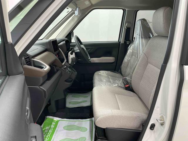 ムーヴＸ（宮城県）の中古車