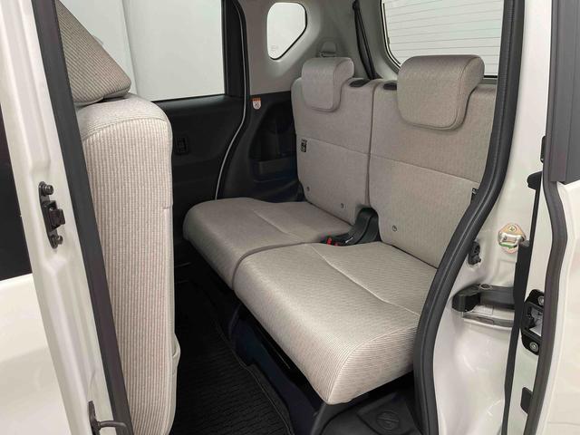 ムーヴＸ（宮城県）の中古車