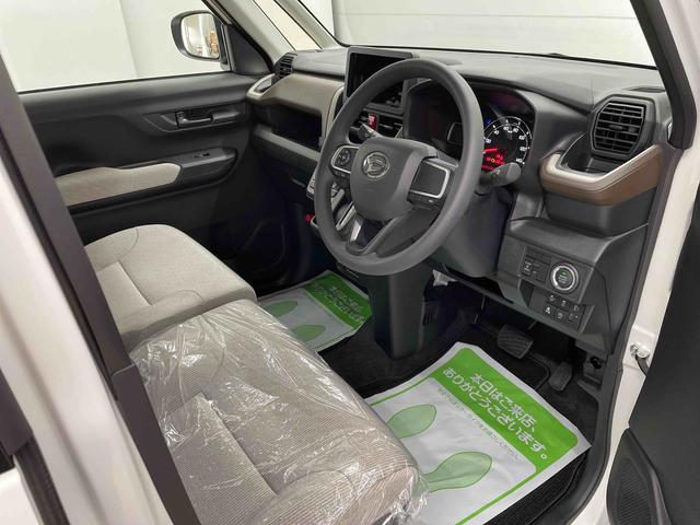 ムーヴＸ（宮城県）の中古車