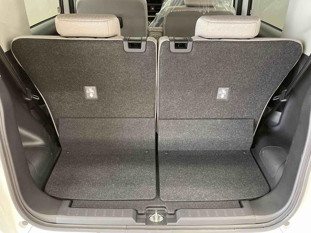 ムーヴＸ（宮城県）の中古車