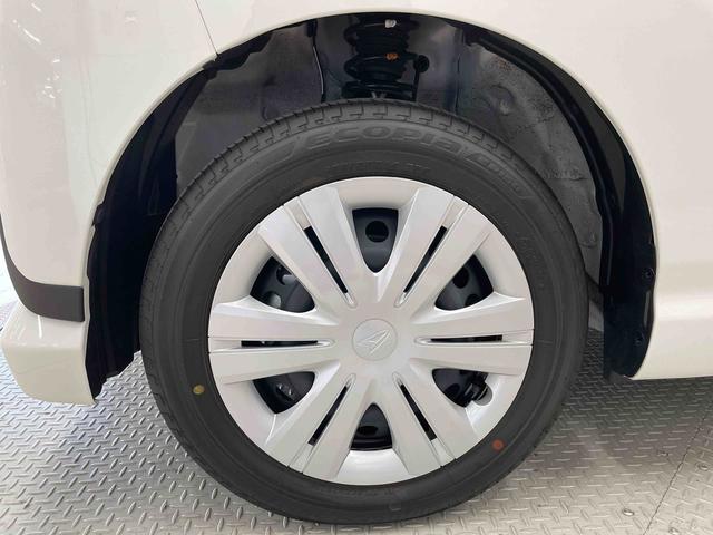 ムーヴＸ（宮城県）の中古車