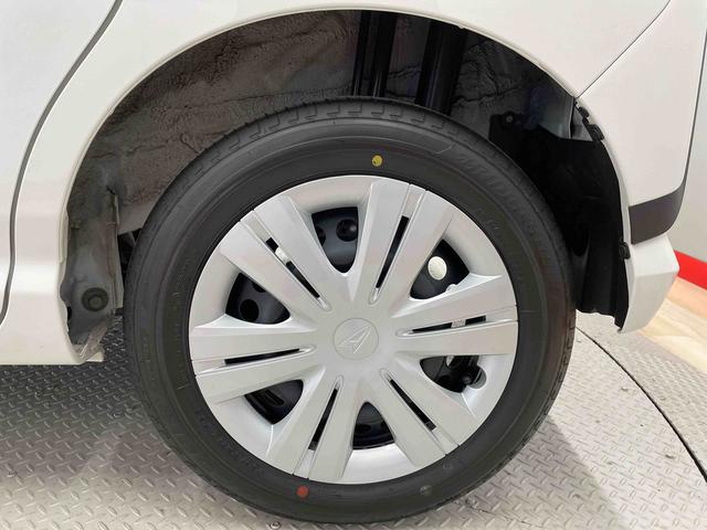 ムーヴＸ（宮城県）の中古車