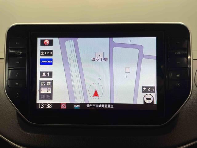 ムーヴカスタム　ＸリミテッドII　ＳＡIII（宮城県）の中古車