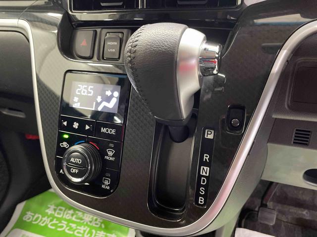 ムーヴカスタム　ＸリミテッドII　ＳＡIII（宮城県）の中古車