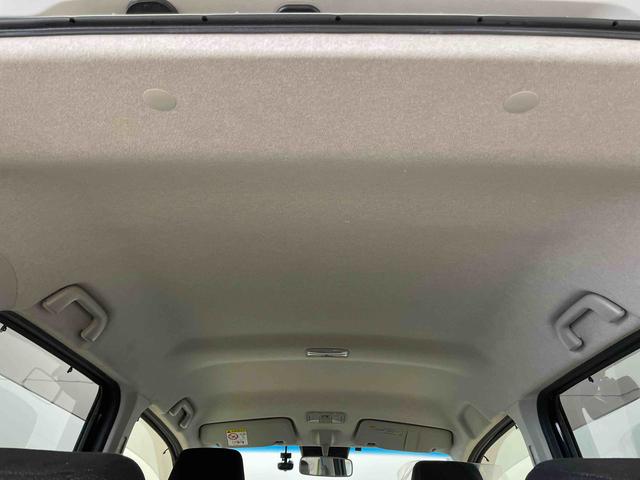 ムーヴカスタム　ＸリミテッドII　ＳＡIII（宮城県）の中古車