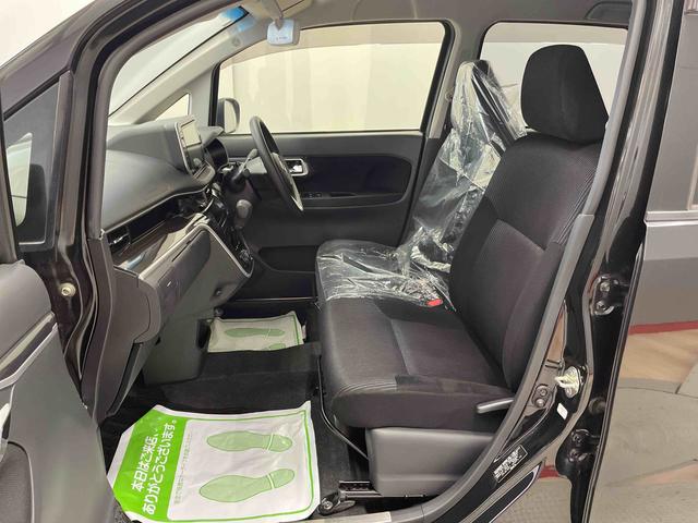 ムーヴカスタム　ＸリミテッドII　ＳＡIII（宮城県）の中古車