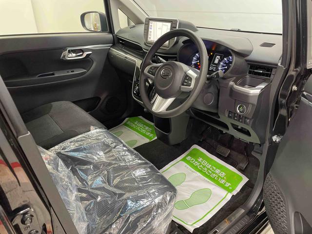 ムーヴカスタム　ＸリミテッドII　ＳＡIII（宮城県）の中古車