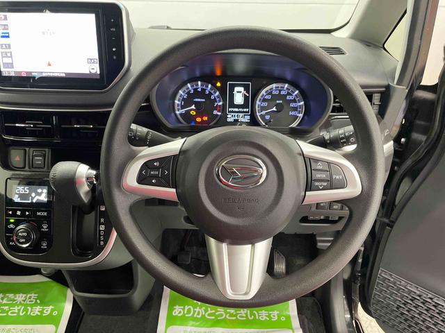 ムーヴカスタム　ＸリミテッドII　ＳＡIII（宮城県）の中古車