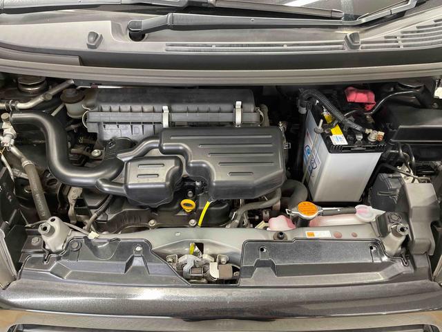 ムーヴカスタム　ＸリミテッドII　ＳＡIII（宮城県）の中古車