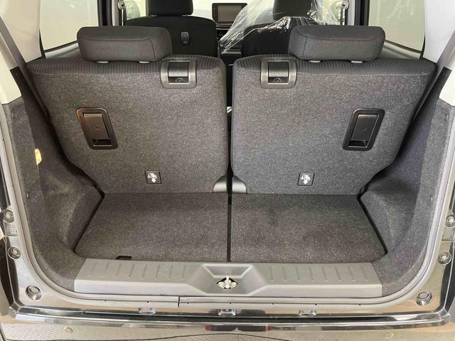 ムーヴカスタム　ＸリミテッドII　ＳＡIII（宮城県）の中古車