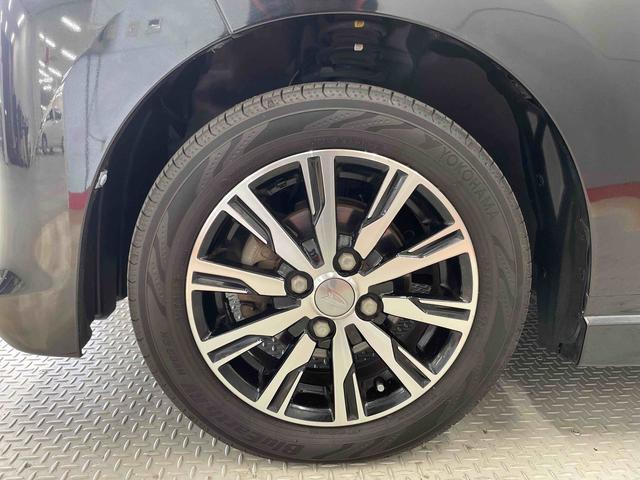 ムーヴカスタム　ＸリミテッドII　ＳＡIII（宮城県）の中古車