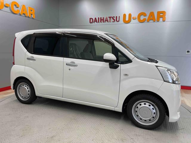 ムーヴＸ　ＳＡIII（宮城県）の中古車