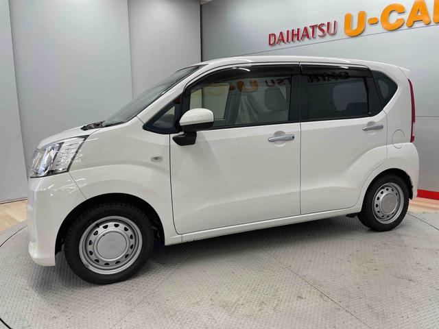 ムーヴＸ　ＳＡIII（宮城県）の中古車