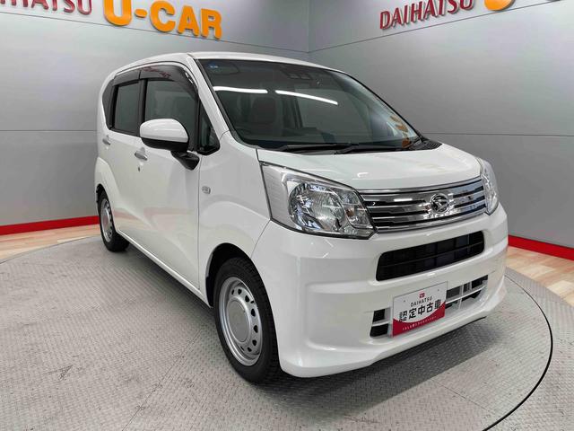 ムーヴＸ　ＳＡIII（宮城県）の中古車