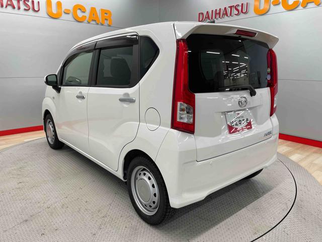 ムーヴＸ　ＳＡIII（宮城県）の中古車