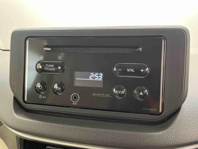 ムーヴＸ　ＳＡIII（宮城県）の中古車