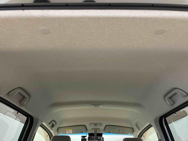 ムーヴＸ　ＳＡIII（宮城県）の中古車