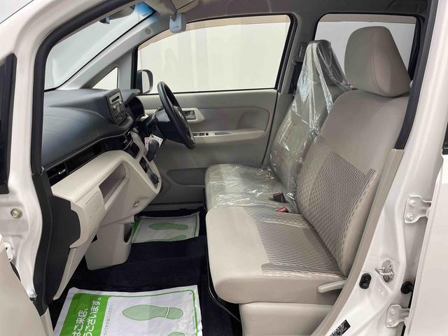 ムーヴＸ　ＳＡIII（宮城県）の中古車