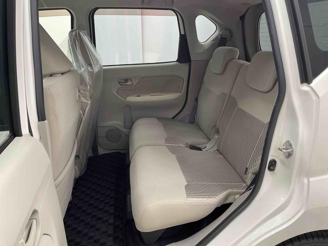 ムーヴＸ　ＳＡIII（宮城県）の中古車