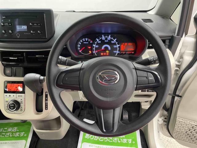 ムーヴＸ　ＳＡIII（宮城県）の中古車