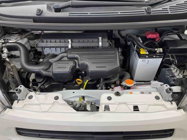 ムーヴＸ　ＳＡIII（宮城県）の中古車