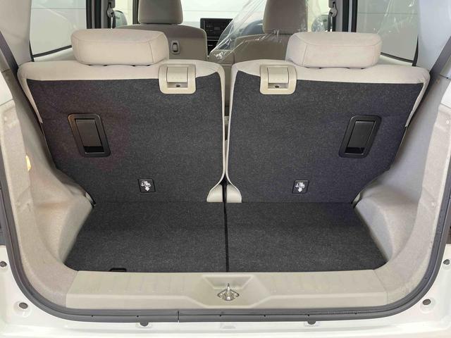 ムーヴＸ　ＳＡIII（宮城県）の中古車