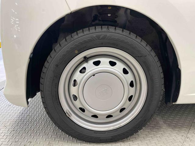 ムーヴＸ　ＳＡIII（宮城県）の中古車