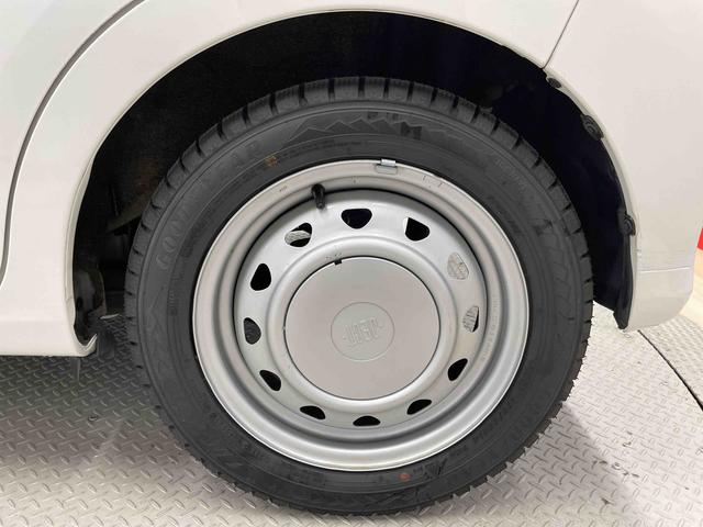 ムーヴＸ　ＳＡIII（宮城県）の中古車