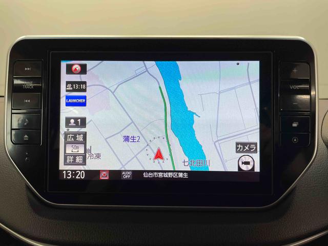 ムーヴカスタム　ＲＳ　ハイパーリミテッドＳＡIII（宮城県）の中古車