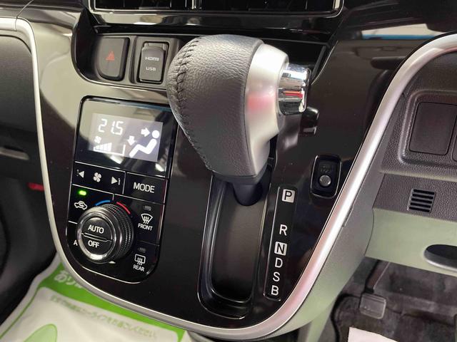 ムーヴカスタム　ＲＳ　ハイパーリミテッドＳＡIII（宮城県）の中古車