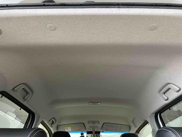 ムーヴカスタム　ＲＳ　ハイパーリミテッドＳＡIII（宮城県）の中古車