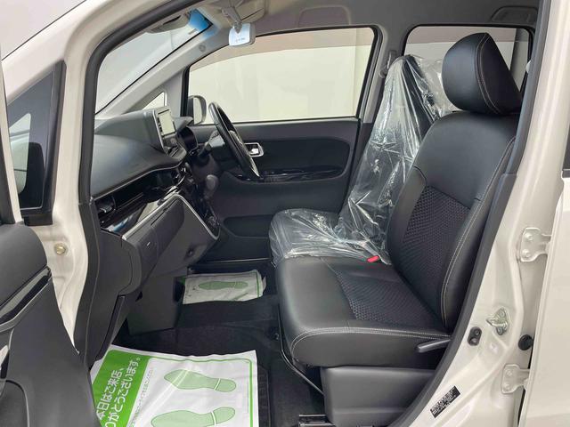 ムーヴカスタム　ＲＳ　ハイパーリミテッドＳＡIII（宮城県）の中古車