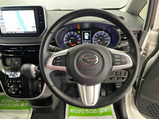 ムーヴカスタム　ＲＳ　ハイパーリミテッドＳＡIII（宮城県）の中古車