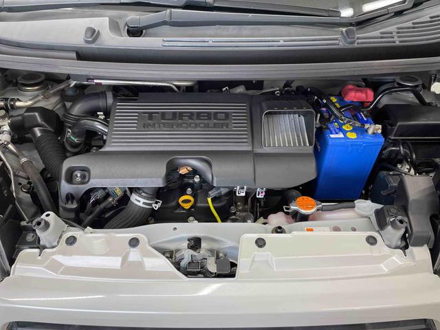 ムーヴカスタム　ＲＳ　ハイパーリミテッドＳＡIII（宮城県）の中古車