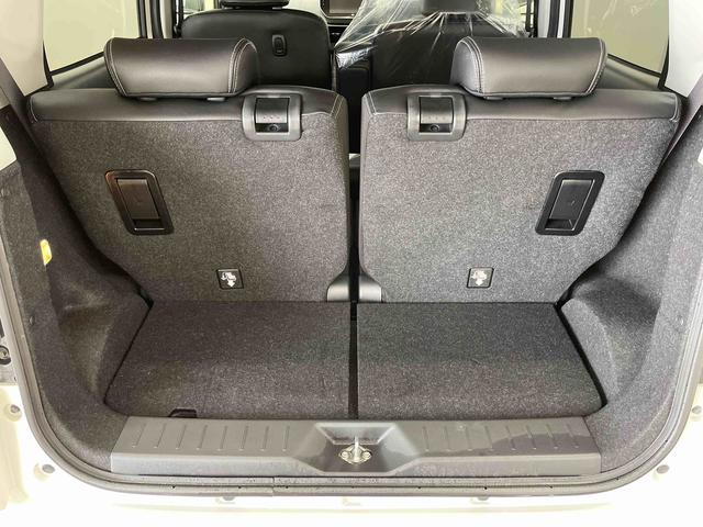 ムーヴカスタム　ＲＳ　ハイパーリミテッドＳＡIII（宮城県）の中古車