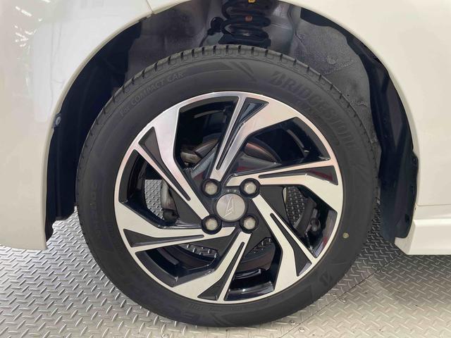 ムーヴカスタム　ＲＳ　ハイパーリミテッドＳＡIII（宮城県）の中古車