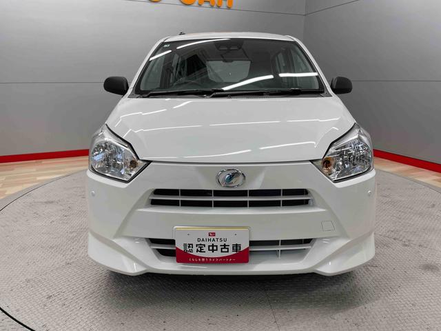 ミライースＬ　ＳＡIII（宮城県）の中古車