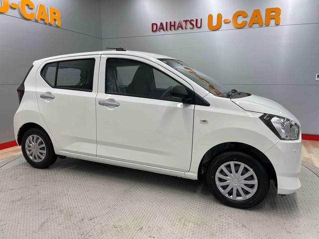 ミライースＬ　ＳＡIII（宮城県）の中古車