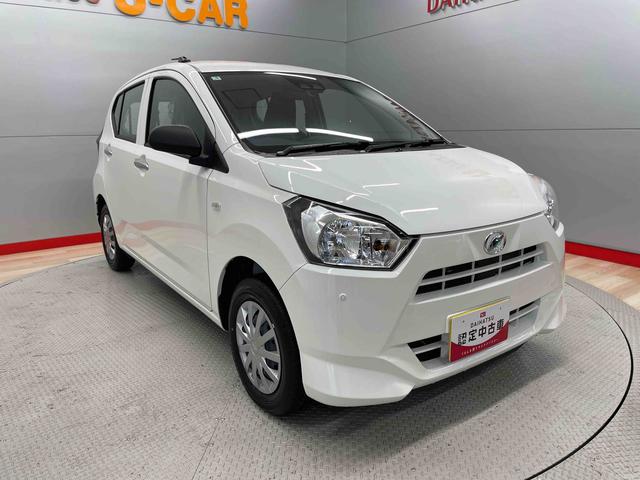 ミライースＬ　ＳＡIII（宮城県）の中古車