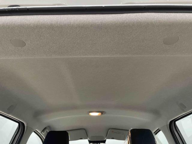 ミライースＬ　ＳＡIII（宮城県）の中古車