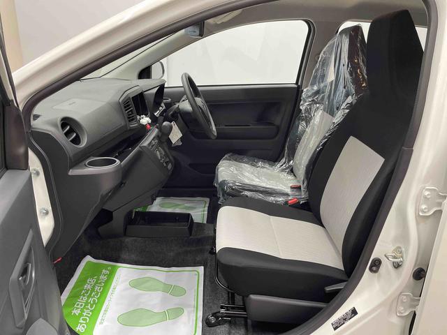 ミライースＬ　ＳＡIII（宮城県）の中古車