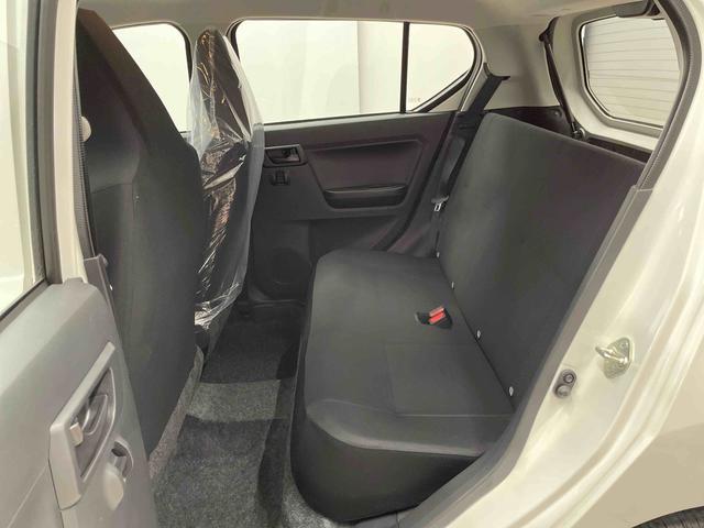 ミライースＬ　ＳＡIII（宮城県）の中古車